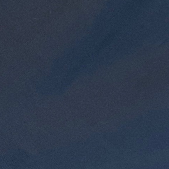rwxgwptw